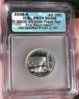 ARIZONA PR70DCAM ICG TONED 25c OBVERSE.jpg