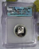 ICG 25c PR70 New Mex Obv.jpg