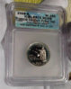 ICG 25c PR70 HI Obv.jpg