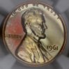 1961PRF-OBV.jpg