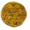 1595 Netherlands ducat obv.jpg