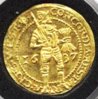 1637 Neth ducat obv a.jpg