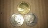 Kennedy-Half-Dollars2.jpg