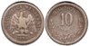 Mexico - 10 Centavos - 1890 HoG - KM #403.6 - 2.7070g, 0.9030ag, 0.0785oz.JPG