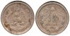 Mexico - 10 Centavos - 1906 M - KM #428 - 2.5000g, 0.8000ag, 0.0643oz 18mm.JPG
