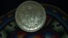 coin 011.jpg