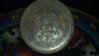 coin 007.jpg