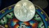 coin 022.jpg