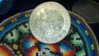 coin 023.jpg