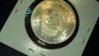 coin 057.jpg