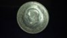 coin 069.jpg