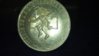 coin 078.jpg