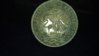 coin 084.jpg