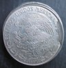 Mexico Peso Cud.jpg