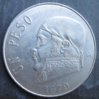Mexico 1979 Peso Struck through Obv.jpg