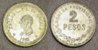 &Mexico 1915 Oaxaca 2 Peso Collage.jpg