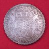 Pillar Dollar 1771 Reverse.jpg