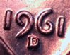 1961DRPMa.jpg