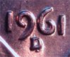 1961DRPMb.jpg