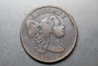 1c-1794-VF-details-obv.jpg