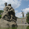 Soldat_on_Mamayev_kurgan.jpg