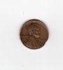 Coins009.jpg