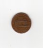 Coins010.jpg