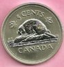 19522002specimenCANnickelREV.jpg