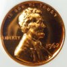 1962- NGC PR68 O.JPG
