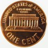 1962- NGC PR68 R.JPG