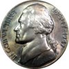 1947 D Jefferson Obv.jpg