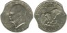 IKE 1972 4 percent Double Clip Coin.jpg