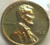 1962_toned_cent.jpg