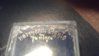 2012-09-22_18-14-47_213.jpg
