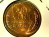1944 weat reverse.jpg