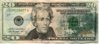Smear $20 Front.jpg