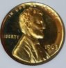 1963PF-OBV.JPG
