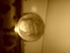 IMG_20120922_023154.jpg