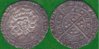 Henry VI Groat.jpg