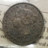 1872hNfld10cIccsVF30B[1].jpg