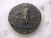 Pertinax Dupondius Rev.jpg