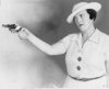 woman%20with%20gun%20handgun%20pistol.jpg