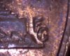 1968 D Reverse with crooked initial.jpg