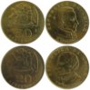 1971 Chile 50 and 20 Centesimos.jpg