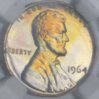 1964PRF-OBV.JPG