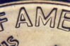 1989$201c$20LMRD-006$20$282$29$20150$20dpi$20$28Wide$20AM$29.jpg