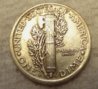 1918_D 10 cent rev.jpg