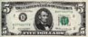 FRN - 5.00 Series 1969 (Small Head) [Obverse].jpg
