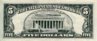 FRN - 5.00 Series 1969 (Small Head) [Reverse].jpg