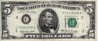 FRN - 5.00 Series 1969A (Small Head) [Obverse].jpg